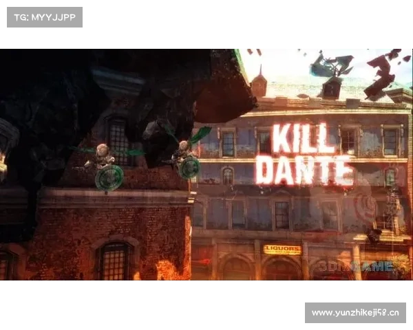 鬼泣：手机版锻造模式启动攻略