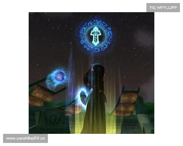 魔兽世界怀旧服：头像移动，自我中心