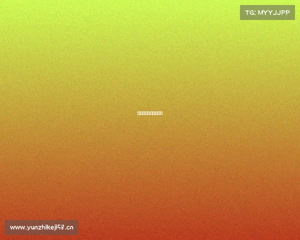 电竞彩票哪里可以买到