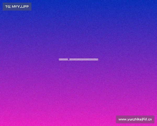 迪拜警察宣传片_直击迪拜警察电竞风云，揭秘特种部队的巅峰对决