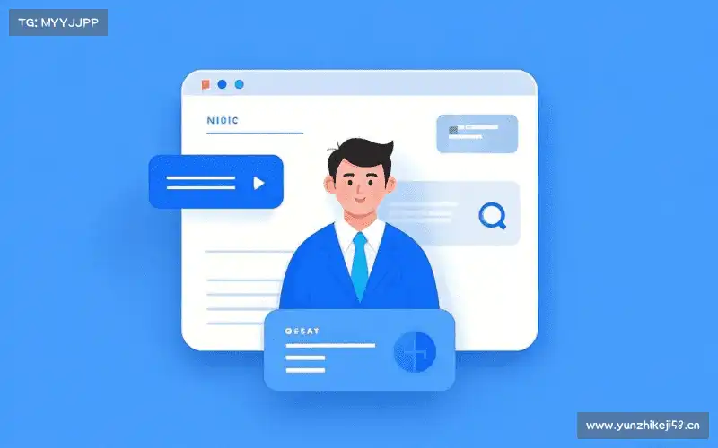 客服乐天使-fun88乐天使-官方网站